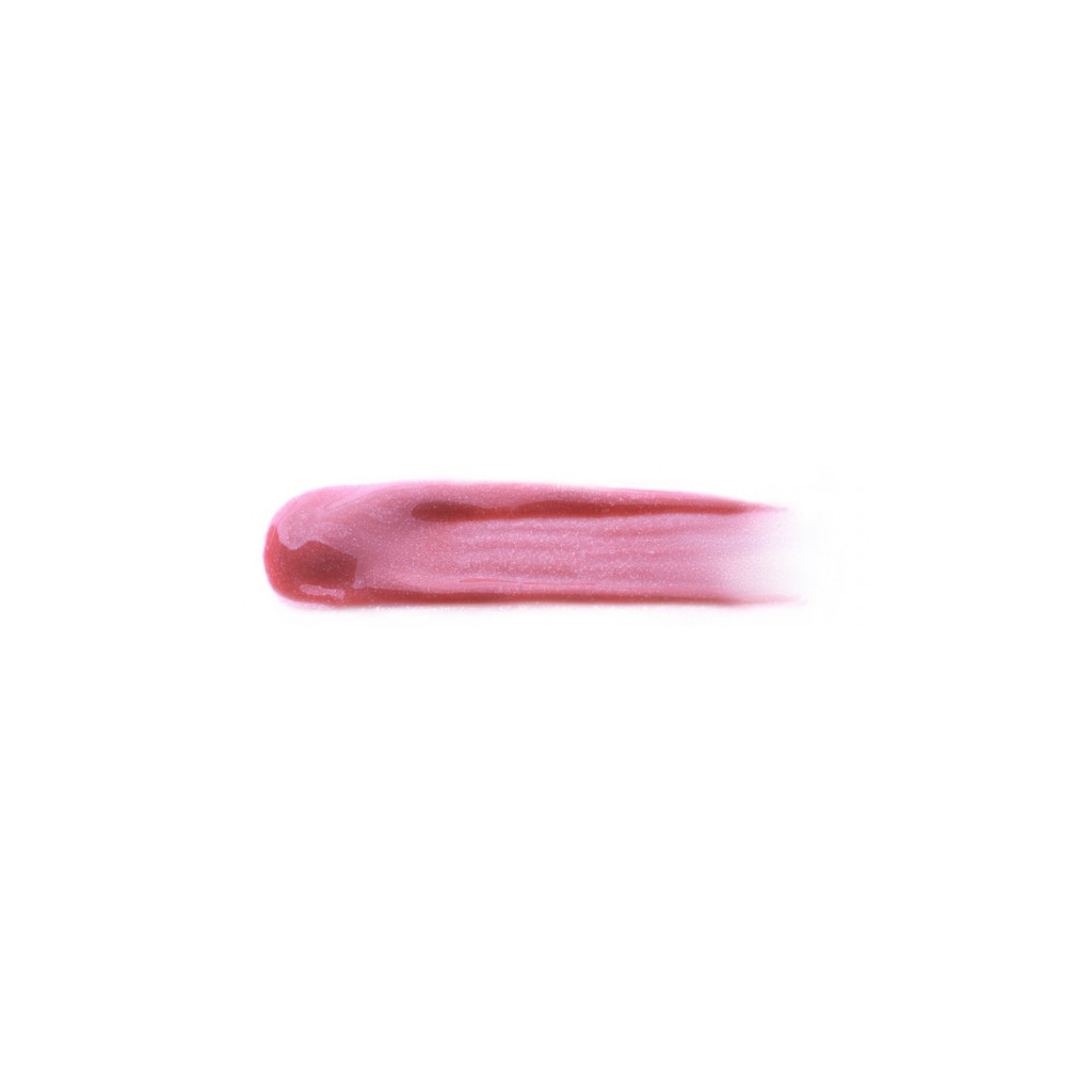 Блиск для губ L'Oreal Paris Glam Shine 213 Пінк Паті 8 мл (3600523931224) - зображення 3