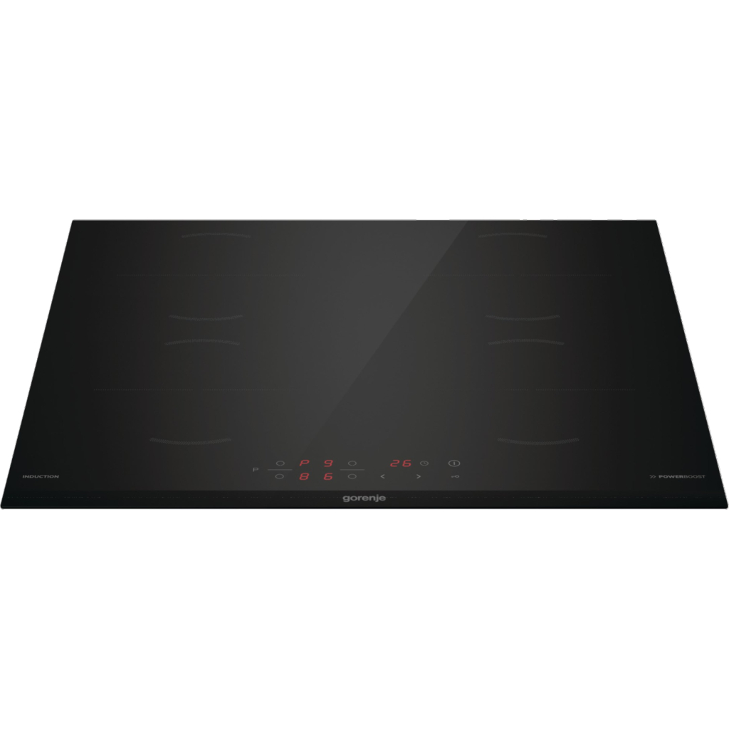 Варочна поверхня Gorenje GI6401BCE - зображення 3