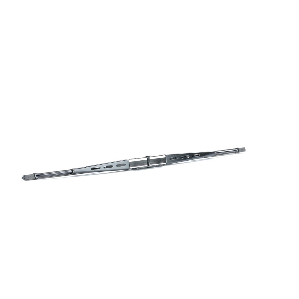 Щітка склоочисника Continental 2800011516180 - зображення 2