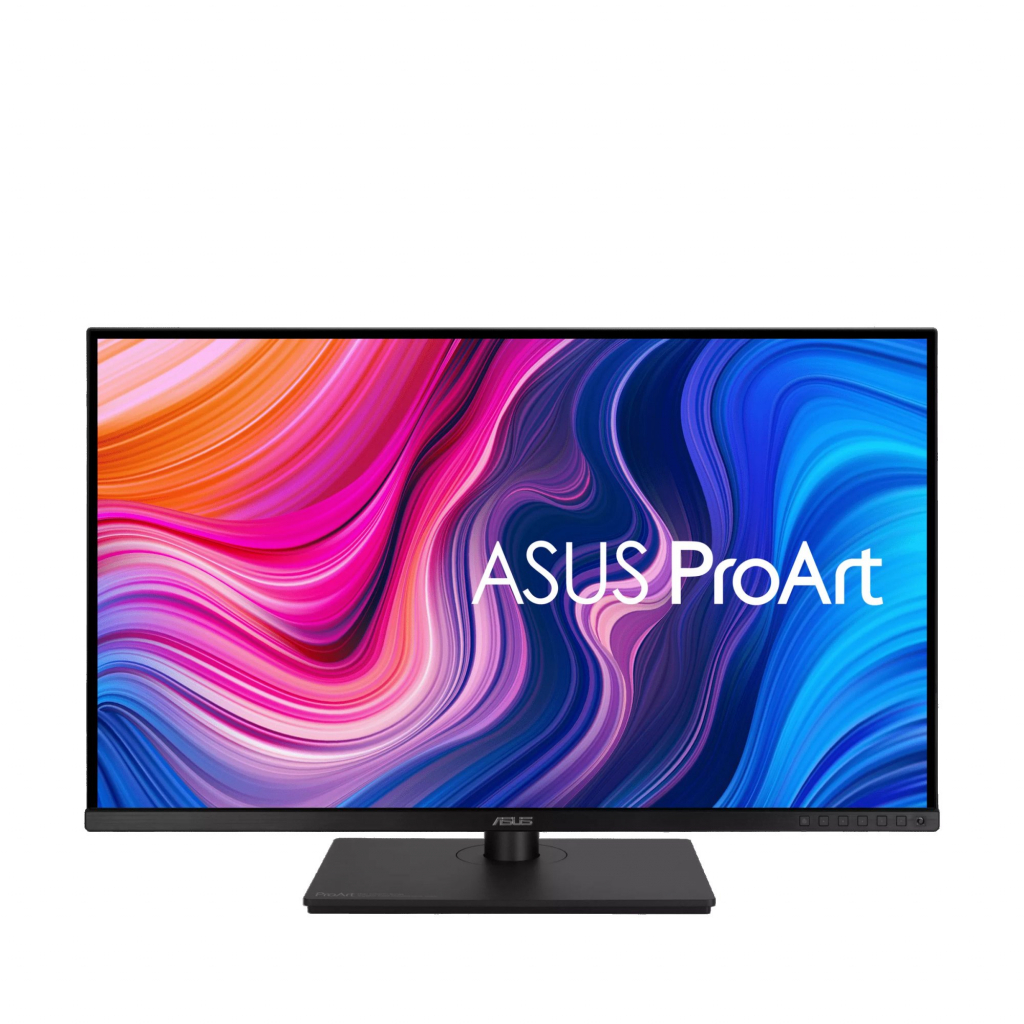 Монітор ASUS PA328CGV - зображення 4