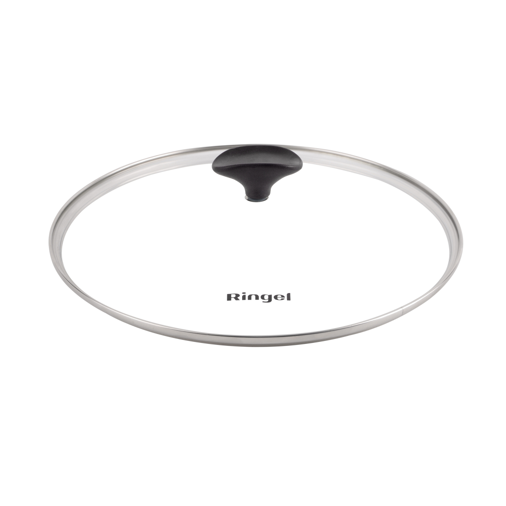 Кришка для посуду Ringel Universal 28 см (RG-9301-28) - зображення 2