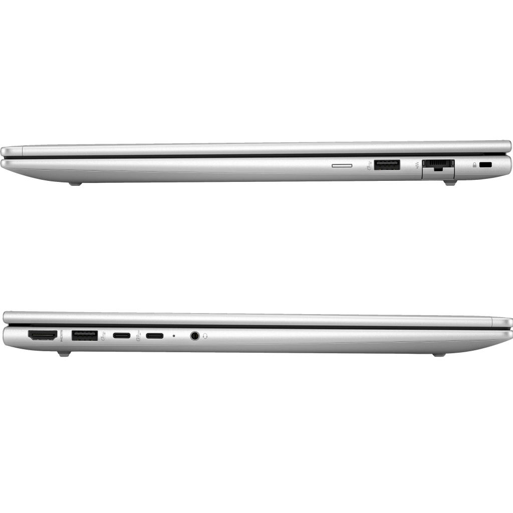 Ноутбук HP ProBook 465 G11 (AD1W8ET) - зображення 4