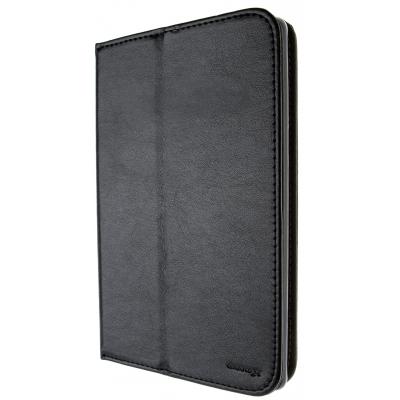 Чохол до планшета Grand-X для Lenovo Tab 3 710L/710F Business Class Black (LTC - LT3710FBUB) - зображення 2