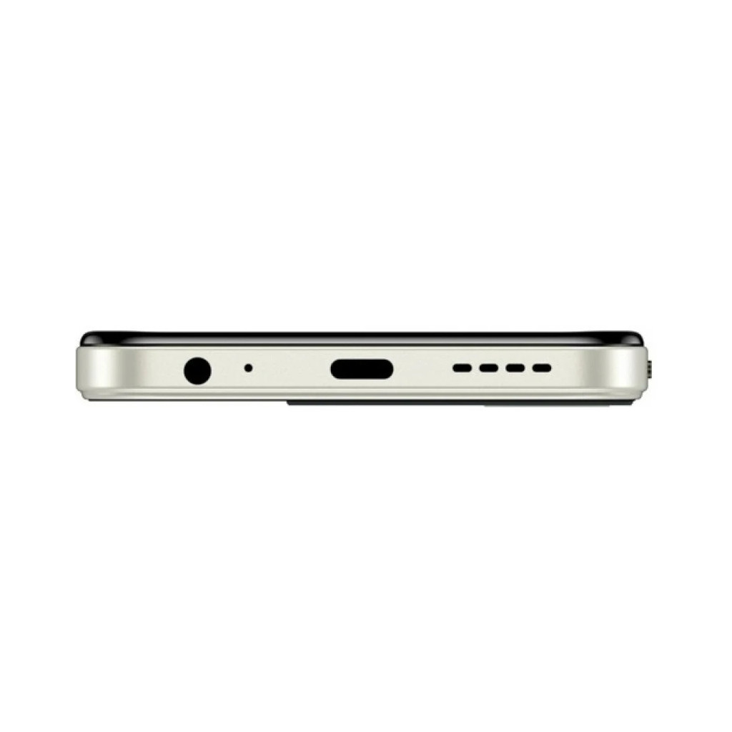 Мобільний телефон Tecno LH6n (POVA NEO 3 8/128Gb) Amber Gold (4894947005305) - зображення 6