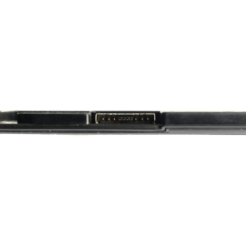Акумулятор до ноутбука Dell Latitude 5420 RJ40G, 3941mAh (63Wh), 4cell, 15.2V, Li-ion (A47897) - зображення 2