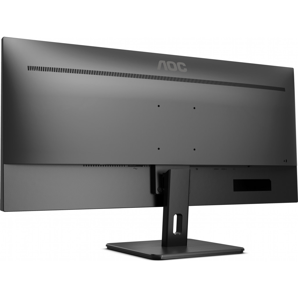 Монітор AOC U34E2M - зображення 9