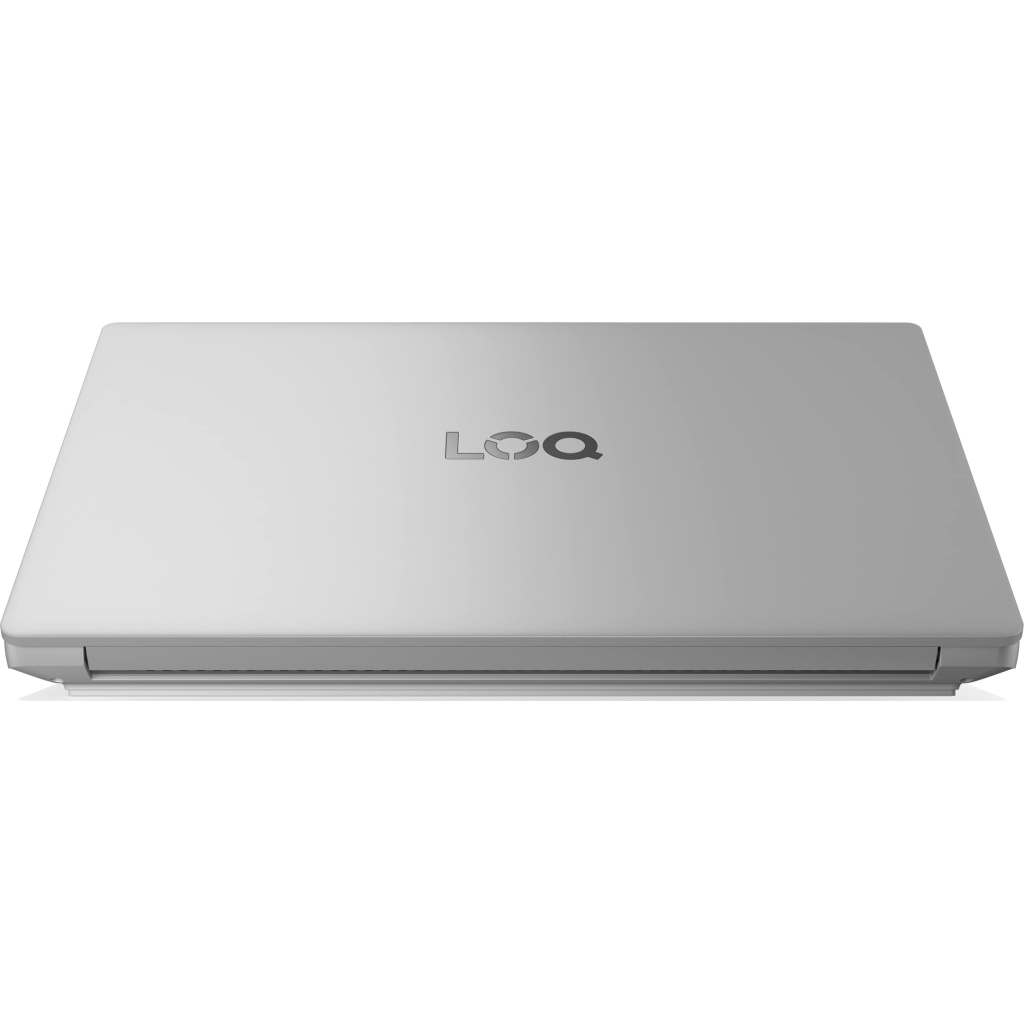 Ноутбук Lenovo LOQ 15IAX9E (83LK004FRA) - зображення 8