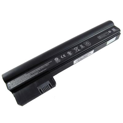 Акумулятор до ноутбука HP Mini 110-3000 HSTNN-GB1T 27Wh (2500mAh) 3cell 10.8V Li-ion (A47029) - зображення 2