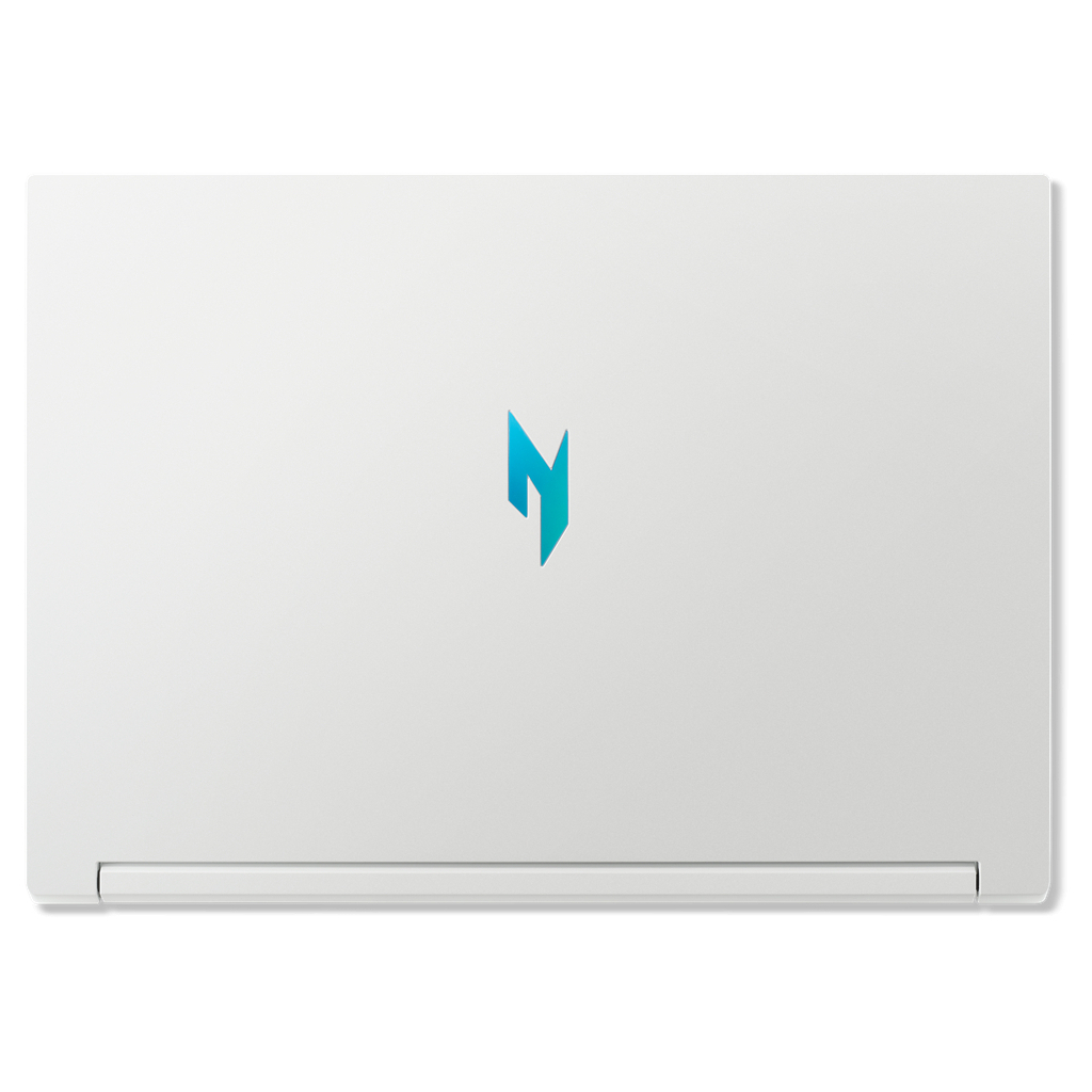 Ноутбук Acer Nitro V 14 ANV14-61-R1RE (NH.QTYEU.004) - зображення 9