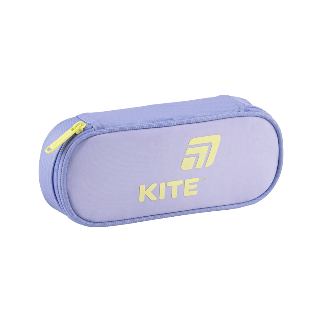 Пенал Kite K25-599-18 - изображение 3