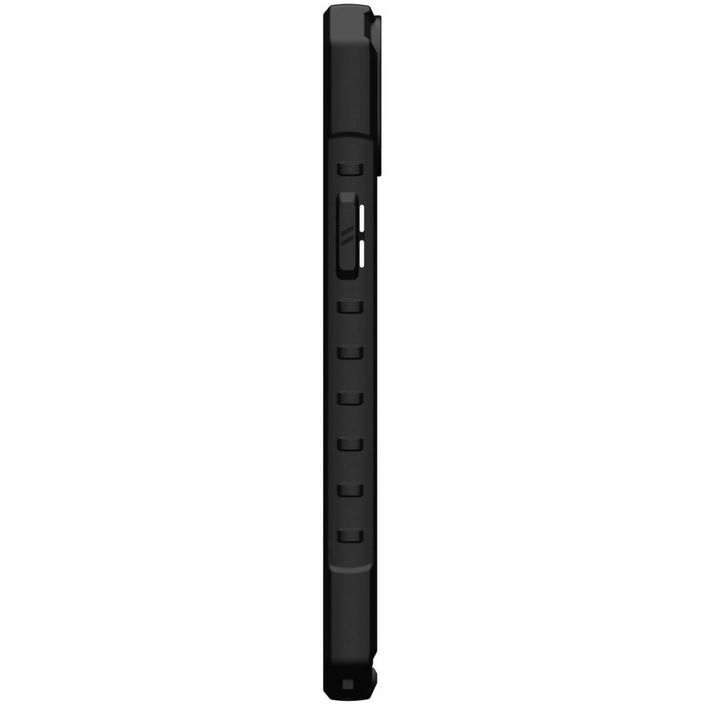 Чохол до мобільного телефона UAG Apple iPhone 14 Plus Pathfinder Magsafe, Black (114053114040) - изображение 5