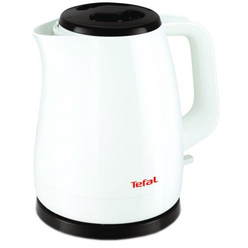 Електрочайник Tefal KO150130 - зображення 1
