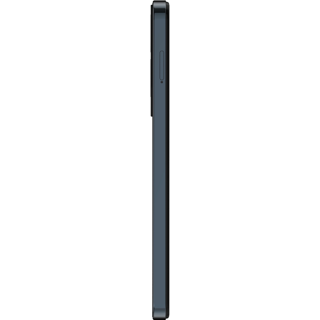 Мобільний телефон Tecno LH7n (POVA 5 8/256Gb) Mecha Black (4894947000485) - зображення 4