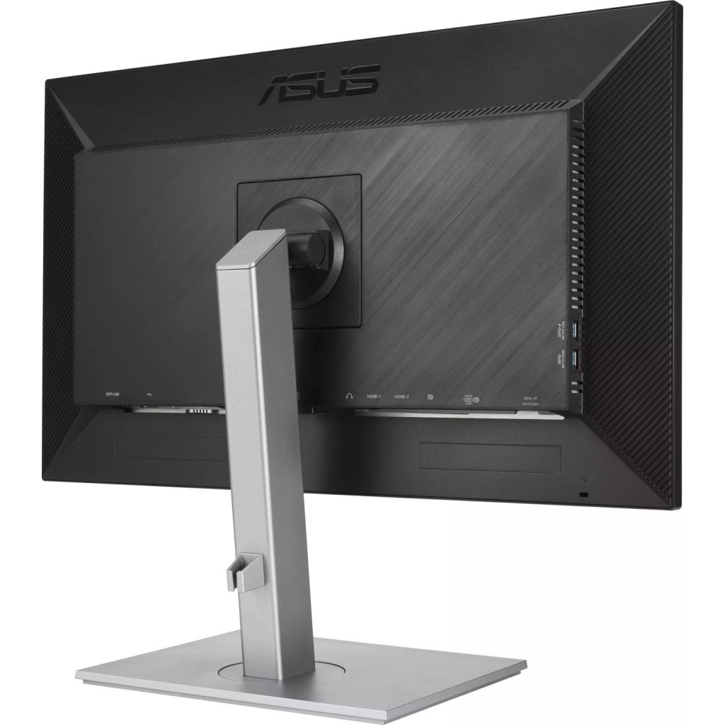 Монітор ASUS ProArt PA278CGV - зображення 7