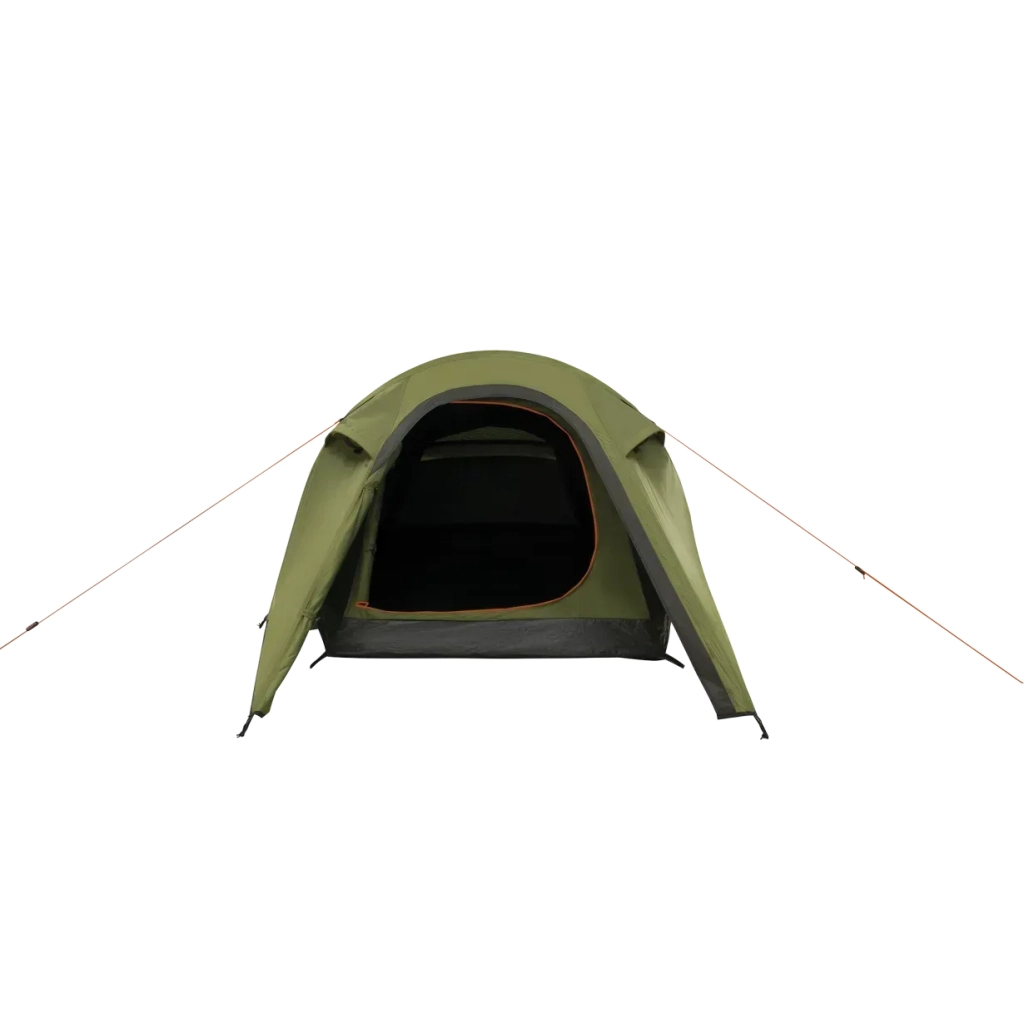 Намет Easy Camp Reindal 2 (120471) (931543) - зображення 3
