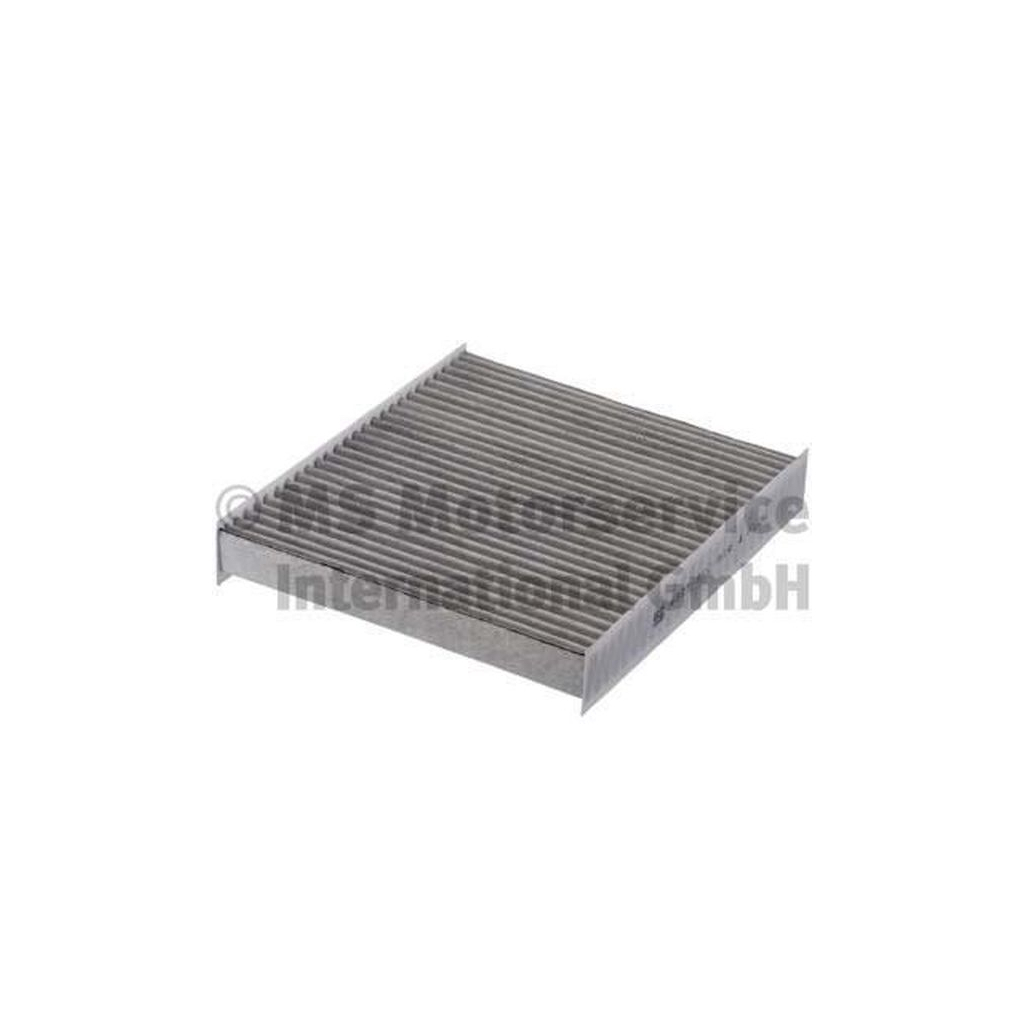 Фільтр салону KOLBENSCHMIDT 50014825 - зображення 1