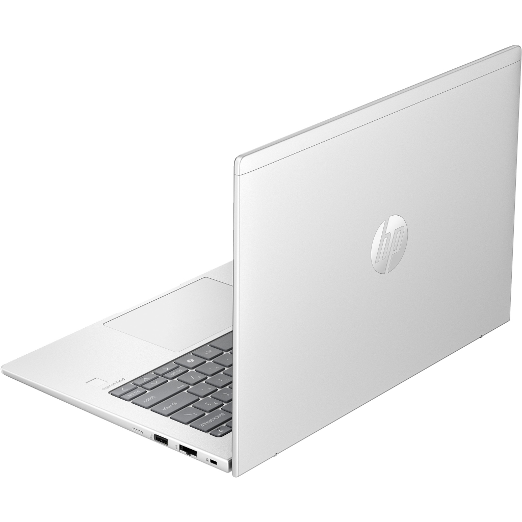 Ноутбук HP Probook 440 G11 (AD0Y0ET) - зображення 5