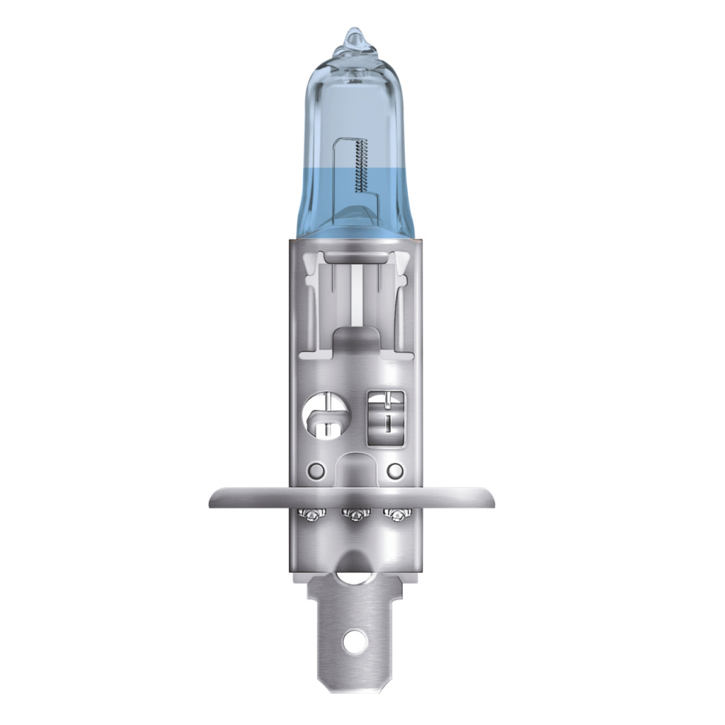 Автолампа Osram 64150CBN - зображення 2