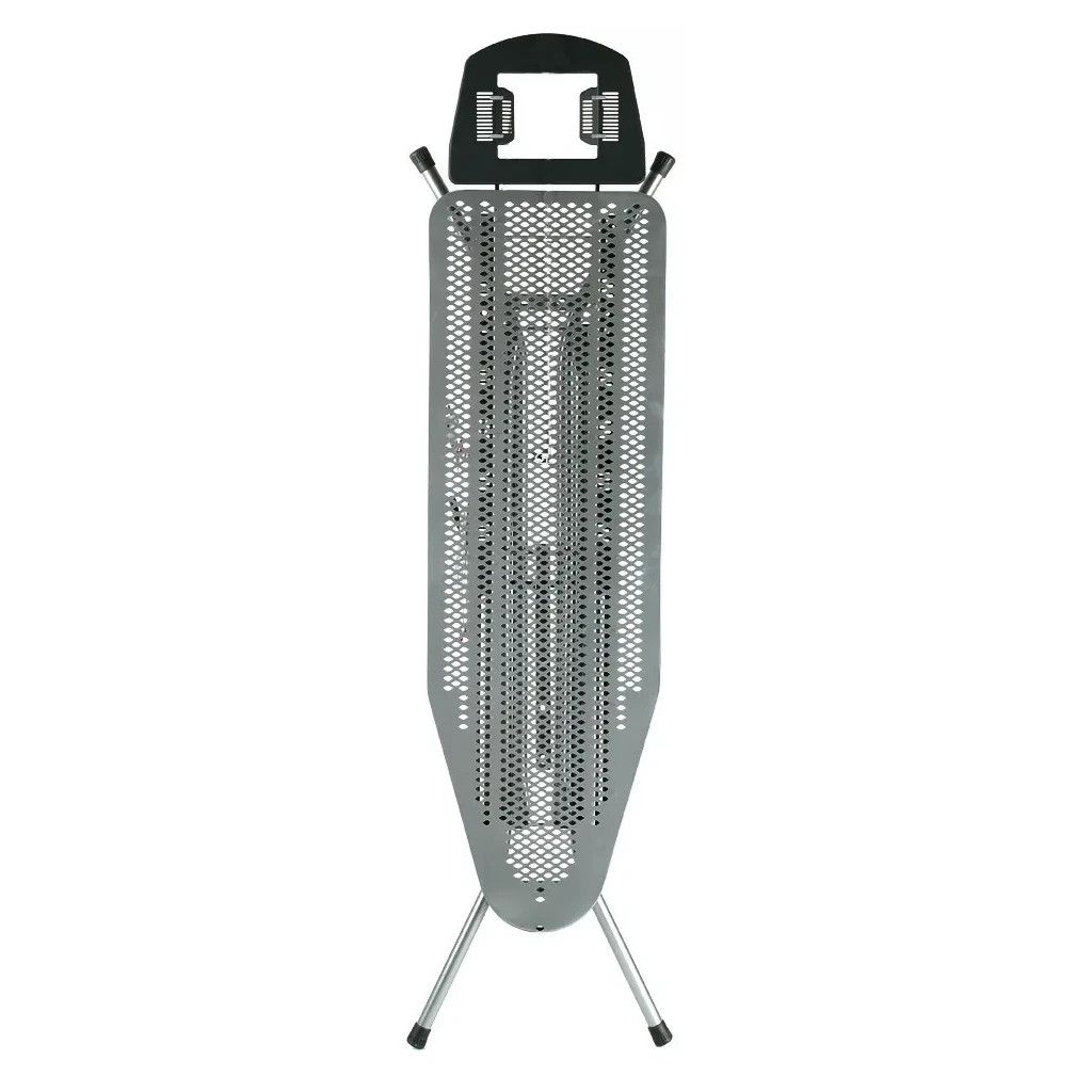 Прасувальна дошка Rolser K-22 Blanco/Negro (K06015-2064) (930456) - зображення 2
