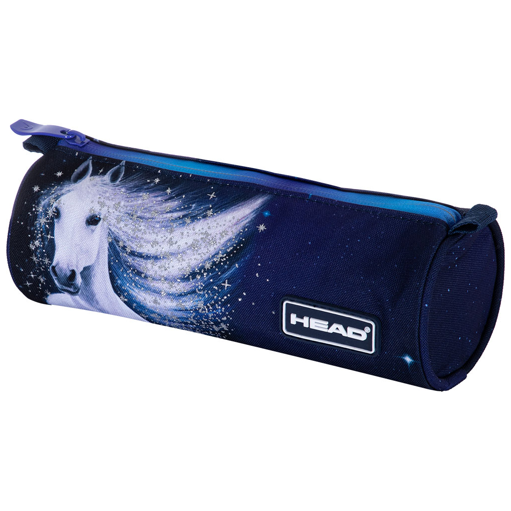 Пенал Head AC7 Galaxy (505023063) - зображення 2