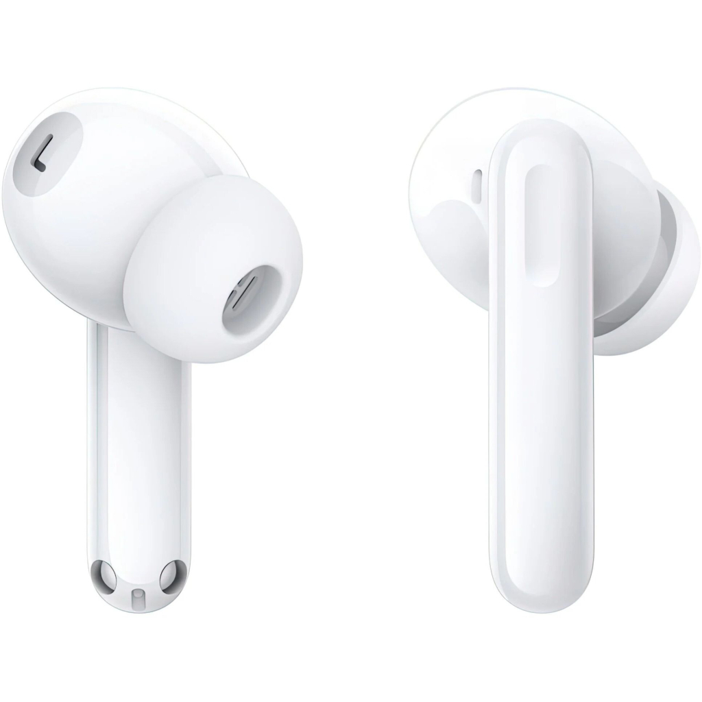 Навушники Oppo Enco Air2 Pro White (ETE21 White) - зображення 5
