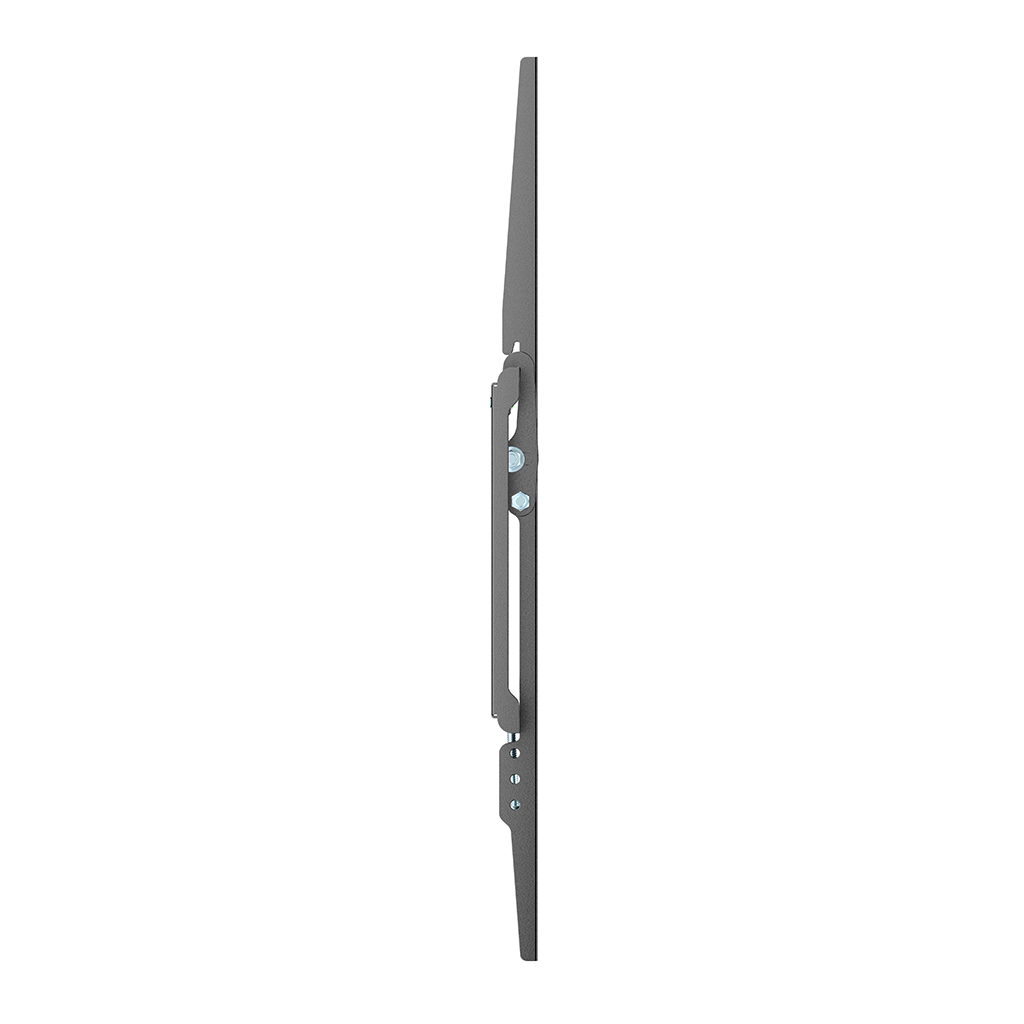 Кронштейн UniBracket BZ02-41 - зображення 3