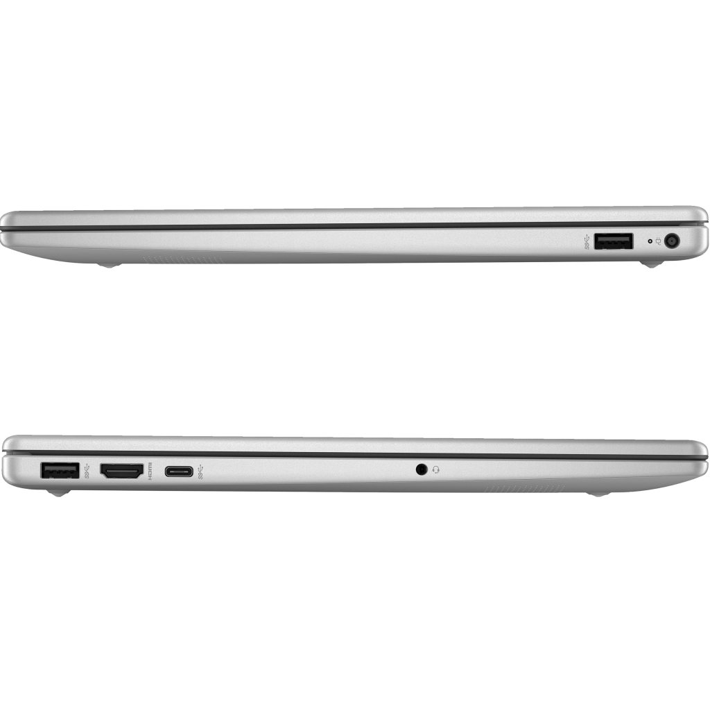 Ноутбук HP 15-fc0018ua (8F2B9EA) - зображення 4