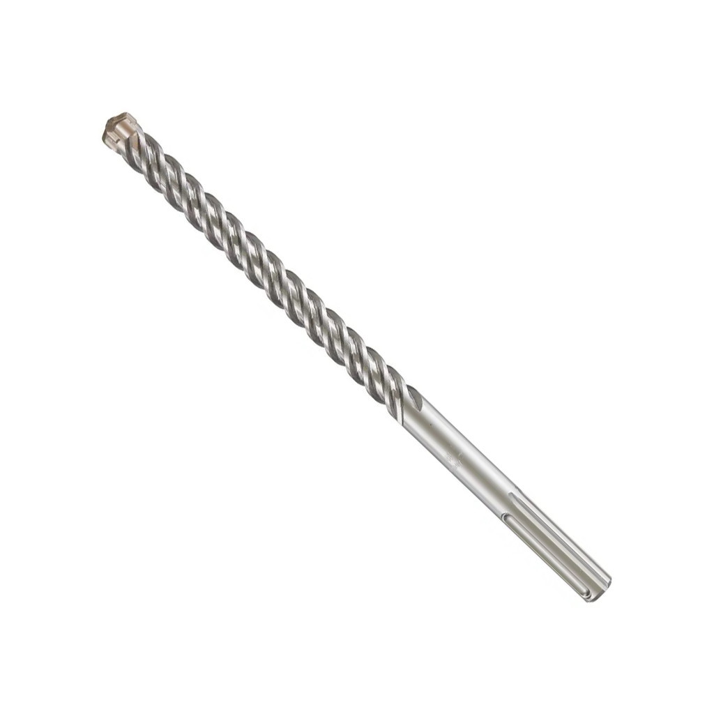Бур DeWALT SDS-MAX ,XLR, 4 кромки, 20x200x340 мм (DT60816) - зображення 1