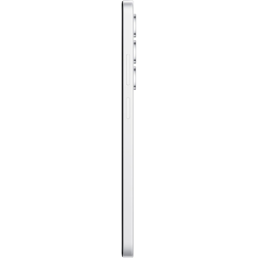 Мобільний телефон Oppo A5 6/128GB Mist White (OFCPH2727_WHITE _6/128) - зображення 5
