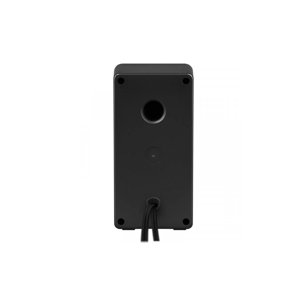 Акустична система Defender J5 Black (65965) - зображення 5