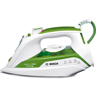 Праска Bosch TDA 502412 E (TDA502412E) - зображення 2
