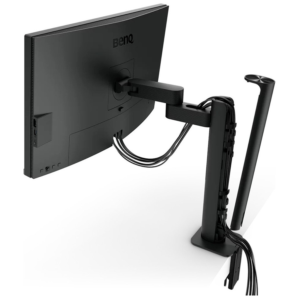 Монітор BenQ PD2706UA - зображення 8