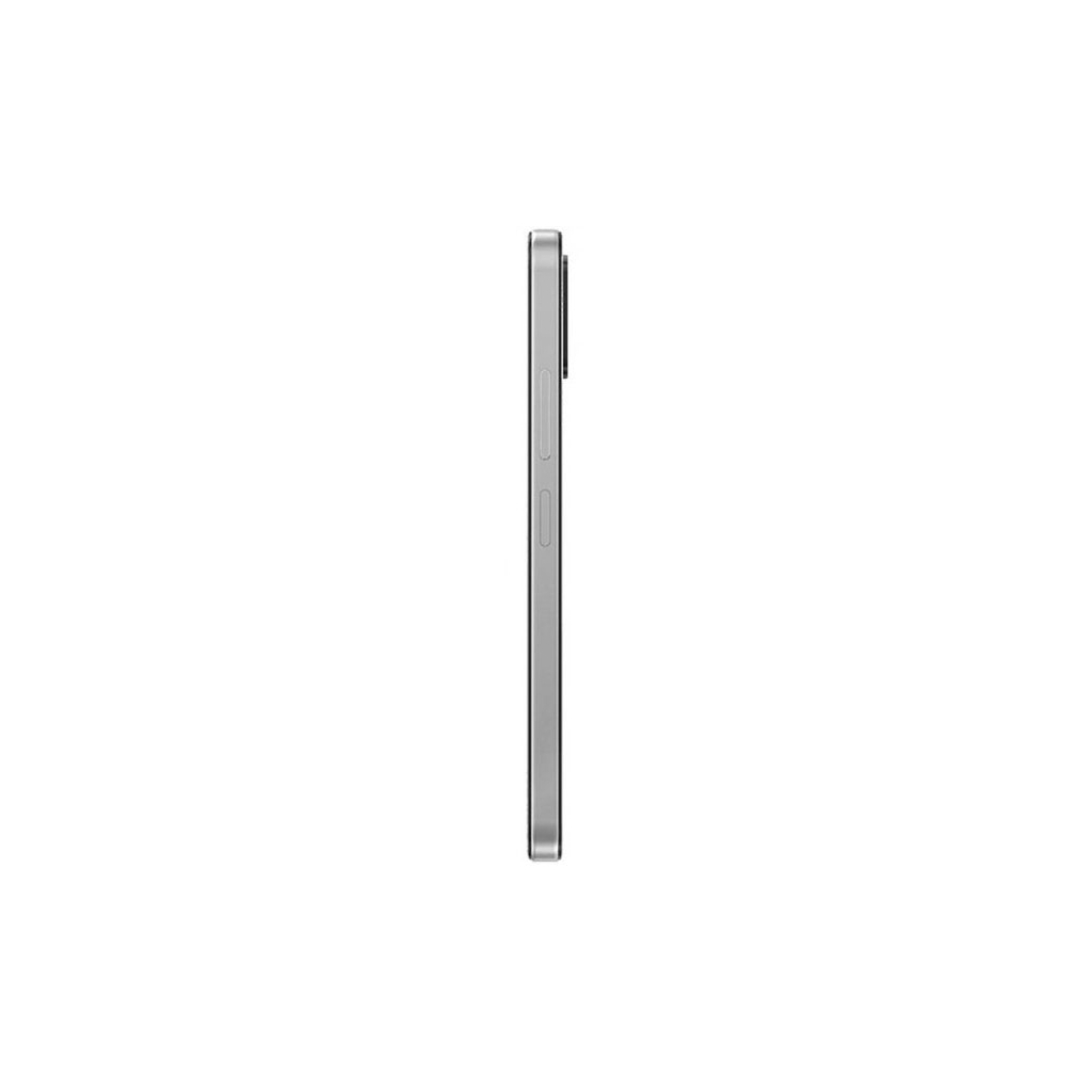 Мобільний телефон Umidigi A11 4/128GB Dual Sim Mist Blue (A11 4/128GB Mist Blue_) - зображення 4
