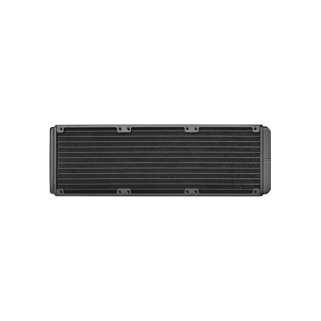 Система рідинного охолодження ThermalTake Floe RC360 CPU Memory AIO Liquid Cooler (CL-W290-PL12SW-A) - зображення 3