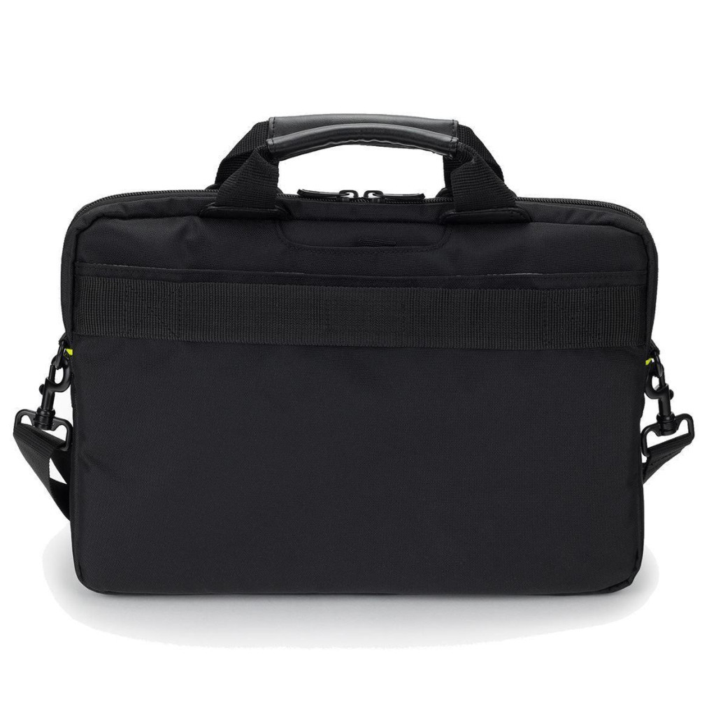 Сумка для ноутбука Targus 12" CityGear Black (TSS865EU) - зображення 3
