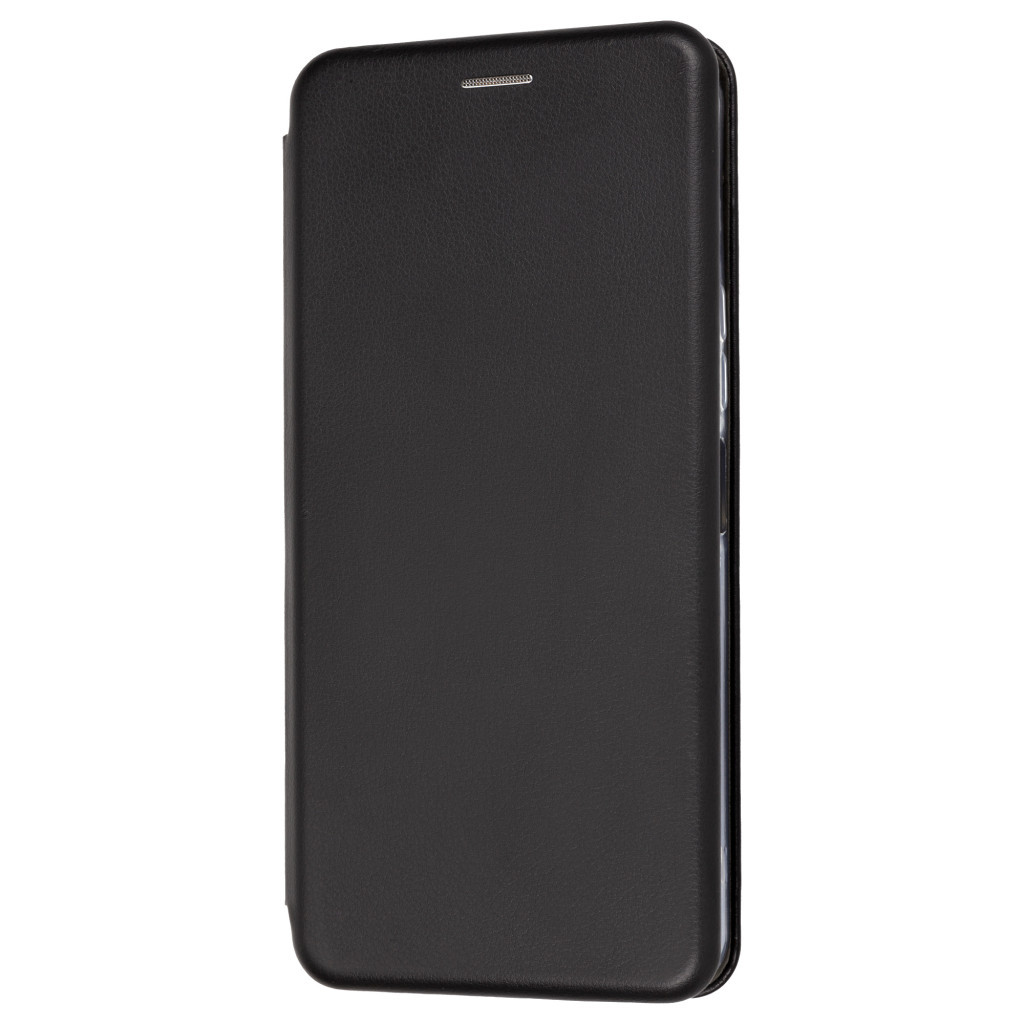 Чохол до мобільного телефона Armorstandart G-Case Tecno Pova Neo 3 (LH6n) Back (ARM73669) - зображення 1