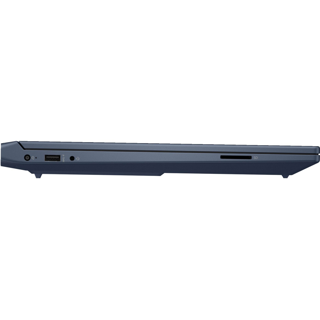Ноутбук HP Victus 15-fb3017ua (BW7Q2EA) - зображення 4