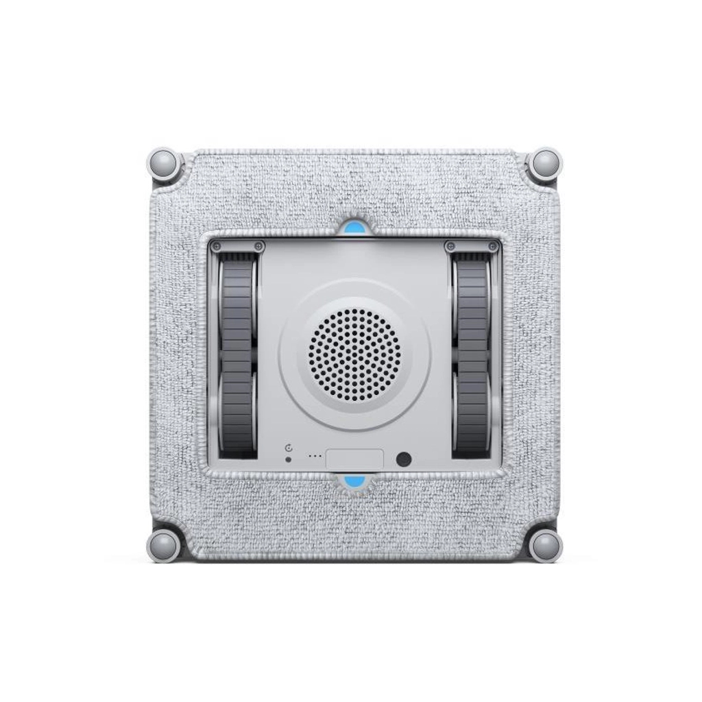 Пилосос Ecovacs Winbot MINI (WG841-01) - изображение 3