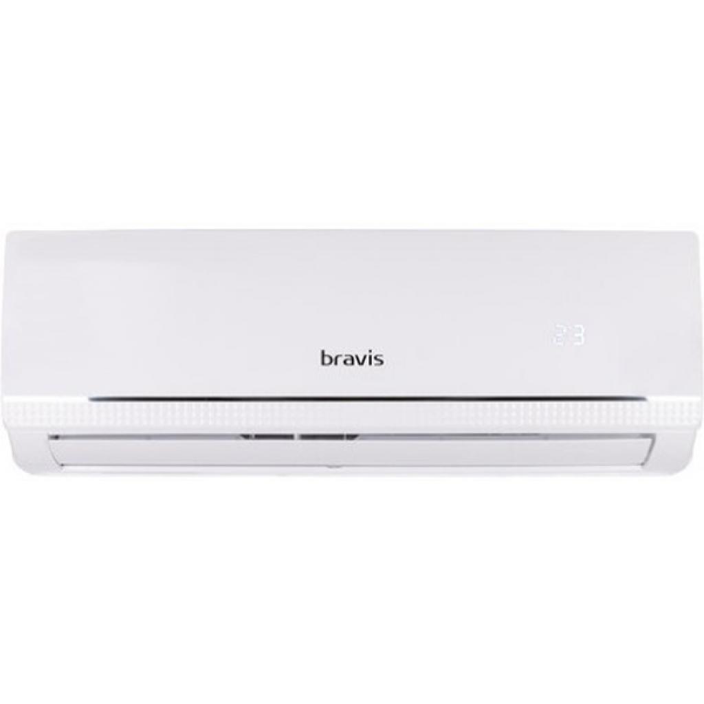 Кондиціонер Bravis W9020 - зображення 2