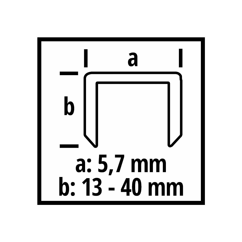 8aee61cc218f793bd836889dc349d3c274f9a864845b6d36905b93a62bed8b7a.jpg