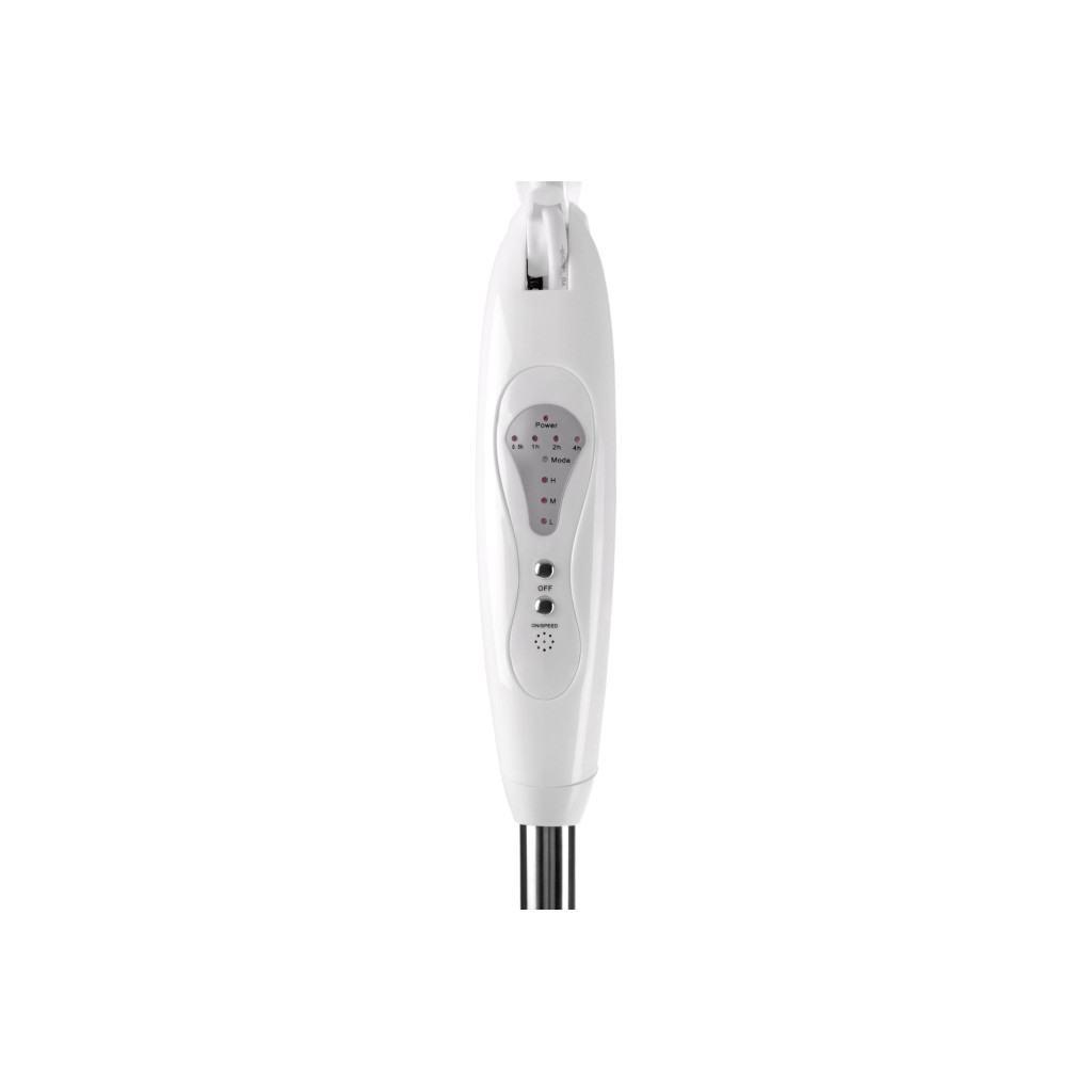 Вентилятор Ardesto FN-R1608RW - изображение 4