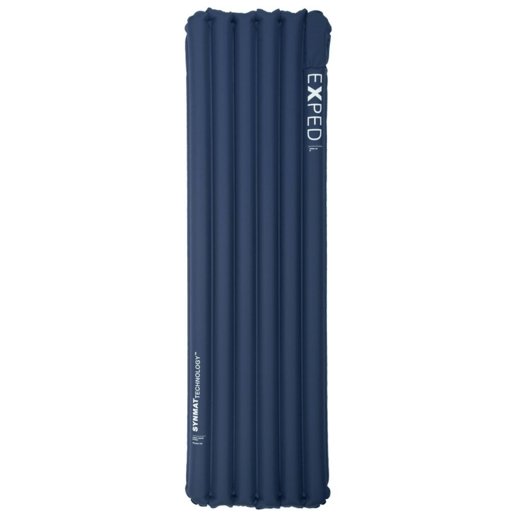 Туристичний килимок Exped Versa 4R M (018.1109) - зображення 2