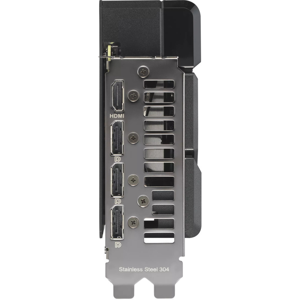 Відеокарта ASUS Radeon RX 7900 GRE 16Gb DUAL OC (DUAL-RX7900GRE-O16G) - зображення 11