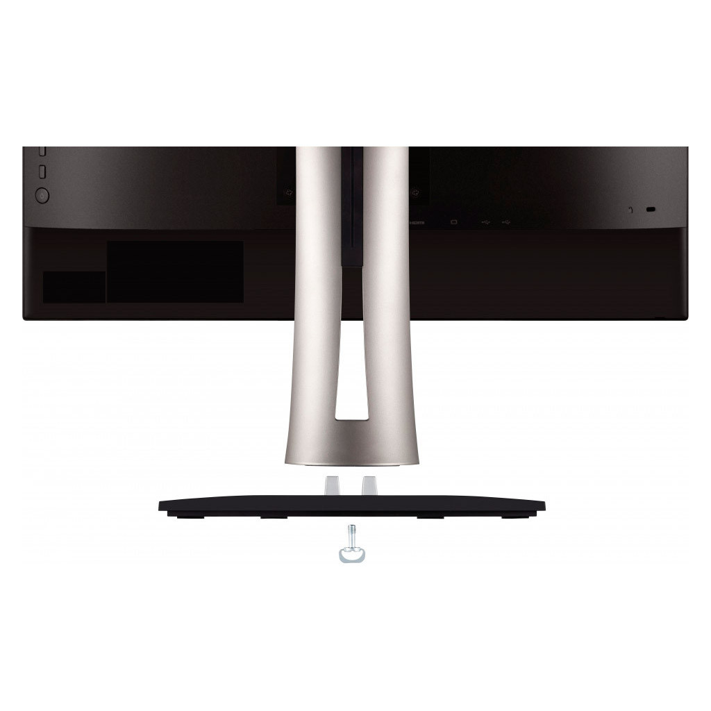 Монітор ViewSonic VP2768A-4K - зображення 10