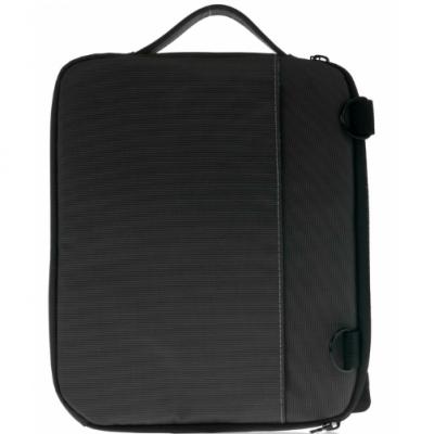 Чохол до планшета LogicFox 9.7 LF-016-LG (2443) - зображення 2