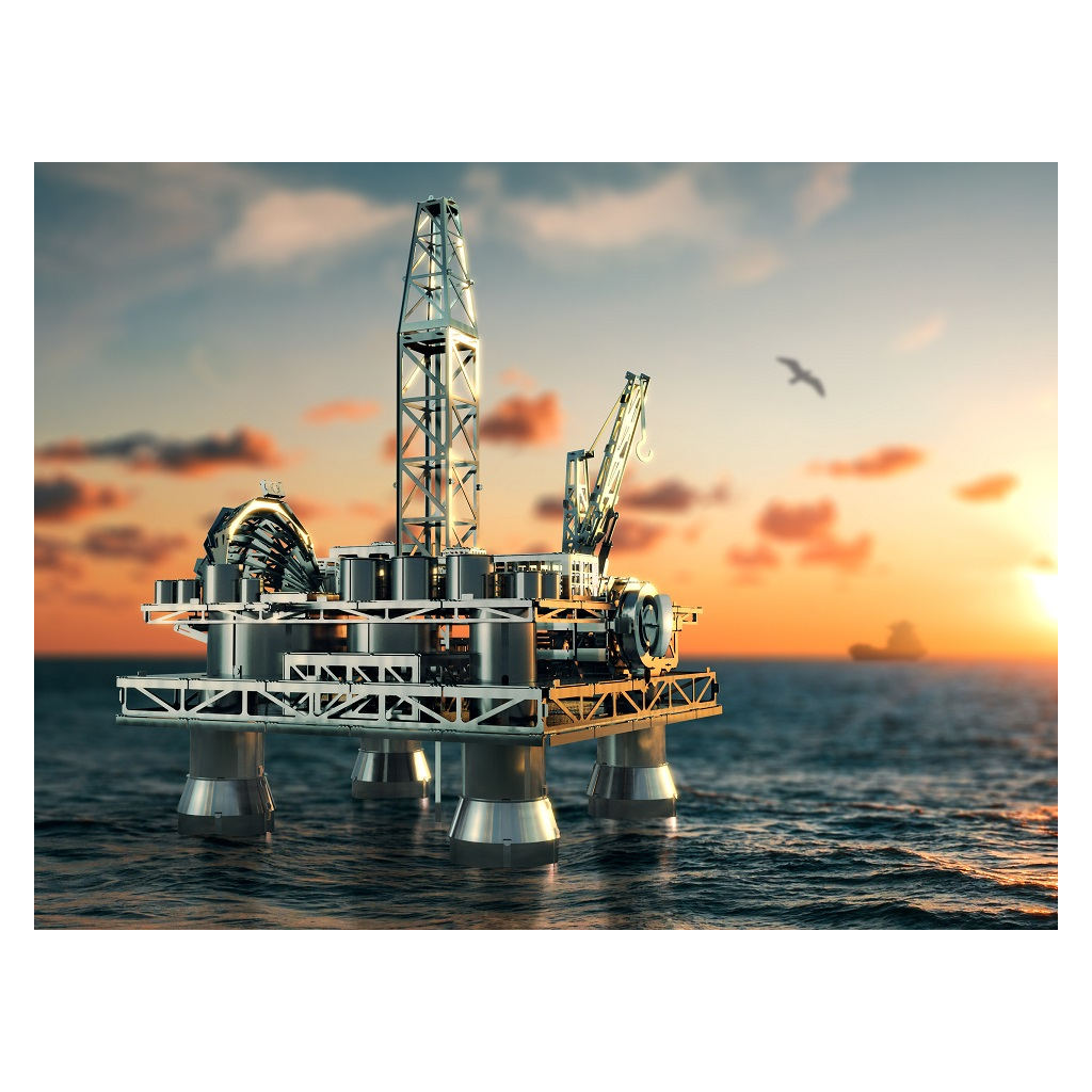 Конструктор Metal Time Treasure Finder (MT008) - зображення 8