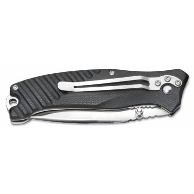 Ніж Boker Magnum Buddy (01MB156) - зображення 2