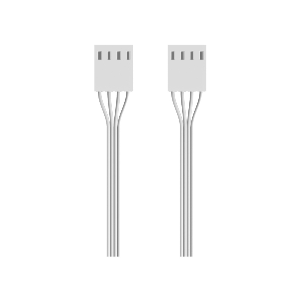 Кулер до процесора OCYPUS DELTA-A40-WH2NNWN00X-GL - зображення 10