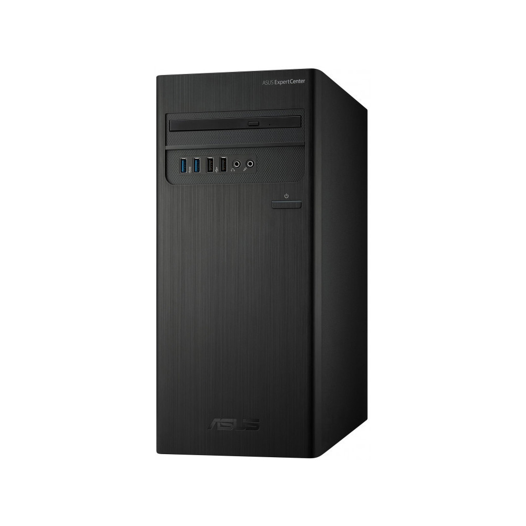 Комп'ютер ASUS D300TA-3101002620 / i3-10100 (90PF0261-M29510) - зображення 1