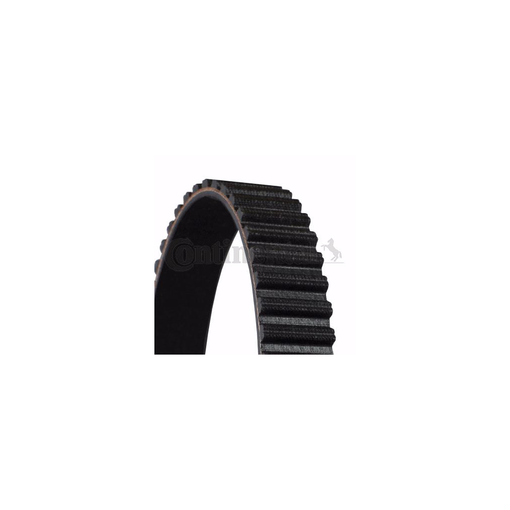 Ремінь ГРМ CONTITECH CT952 - зображення 2